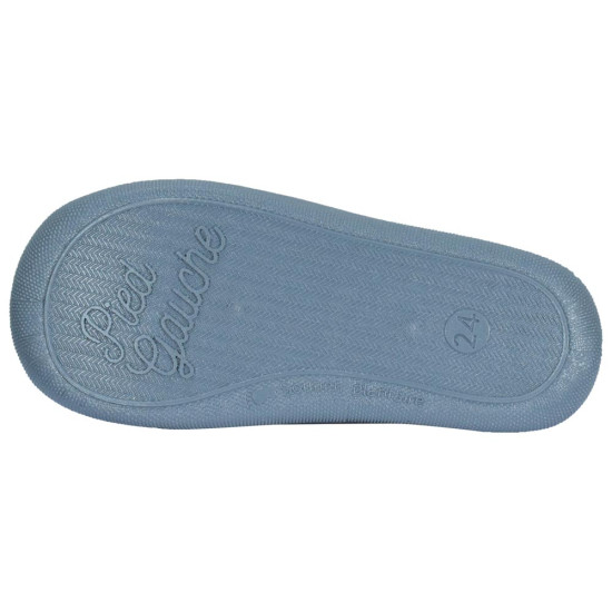 Comfy Παιδικό παντοφλάκι Comfy Παιδικό παντοφλάκι